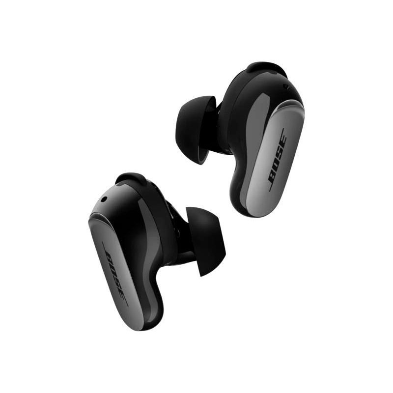 Bose QuietComfort Ultra Earbuds